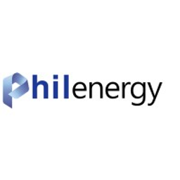 PhilEnergy Co Action