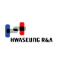 Hwaseung R&A Co Aktie