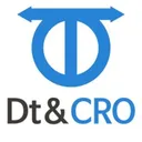 DT&CRO Co Action
