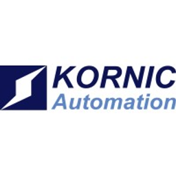 Kornic Automation Co Ação
