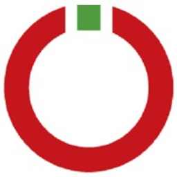 TomatoSystem Co Ação