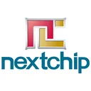 Nextchip Co Acción