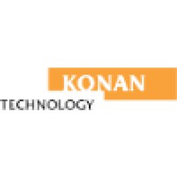 Konan Technology Acțiune