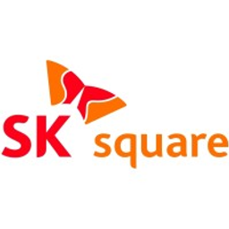 SK Square Co Aandeel