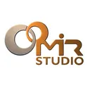 Studio Mir Co Action