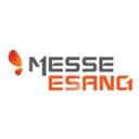 Messe ESang Co Aksje