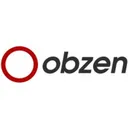 Obzen Acțiune