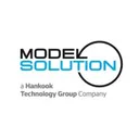Model Solution Co Action