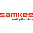 Samkee Energy Solutions Co Aktie