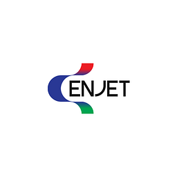 Enjet Co Action