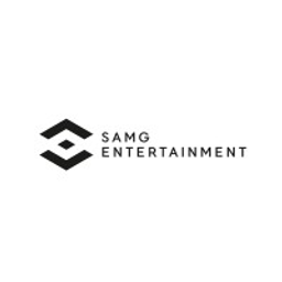 SAMG Entertainment Co Action