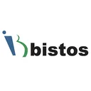 Bistos Co Aandeel