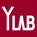 YLab Action