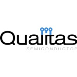 Qualitas Semiconductor Co Osake