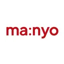 Manyo Factory Co Action