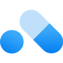 BlueMTec Co Action