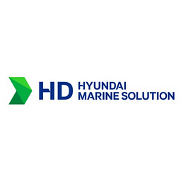 HDHMS