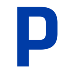 Purit Co Aktie