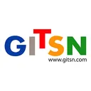 GITSN Action