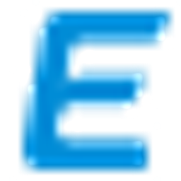 EcoPro Materials Co Aandeel