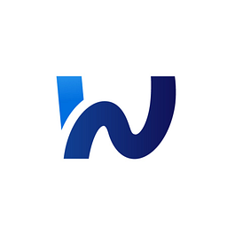 Inswave Co Akcija