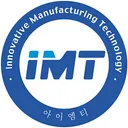 IMT Co Stock