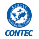 Contec Co Action