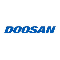 Doosan Robotics Aandeel