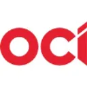 OCI Co Stock