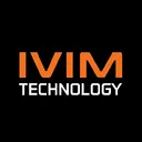 IVim Technology Aksje