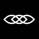Innospace Co Action