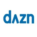 Dozn Action