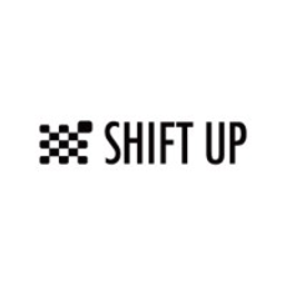 Shift Up Aktie
