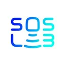 SOS Lab Co Action