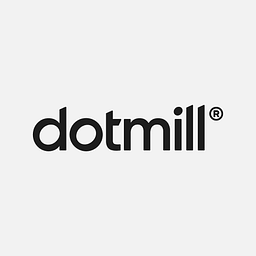 Dotmill Stock
