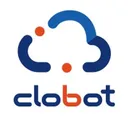 Clobot Co Acción