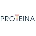Proteina Co Stock