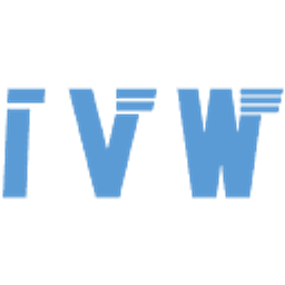 IVisionWorks Co Action