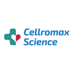 Cellromax Science Co Action