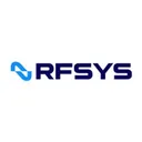 RF Systems Co Action