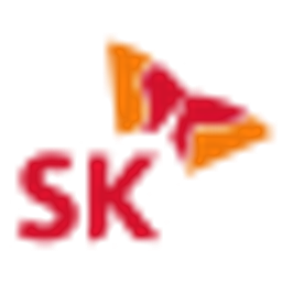 SK eternix