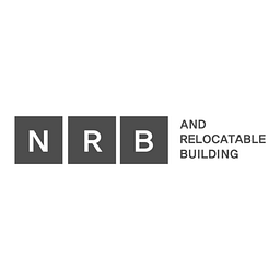 NRB Delnica