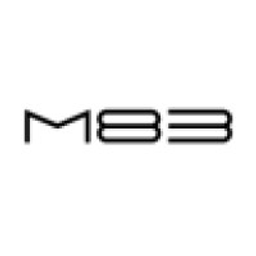 M Eighty Three Co Stock