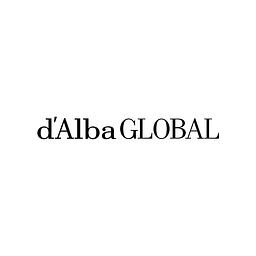 d'Alba Global
