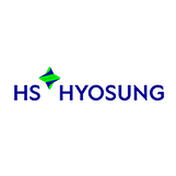 HS Hyosung Aktie
