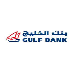 Gulf Bank KSCP Delnica