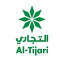 Commercial Bank of Kuwait KPSC Aktie