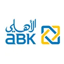 Al Ahli Bank of Kuwait KSCP Aktie