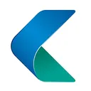 Kuwait International Bank KSCP Aktie