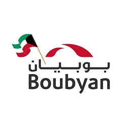 Boubyan Bank KSCP Stock